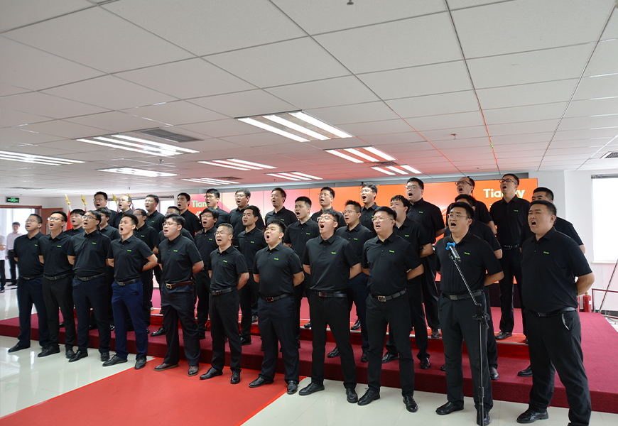 壹定发·(EDF)最新官方网站