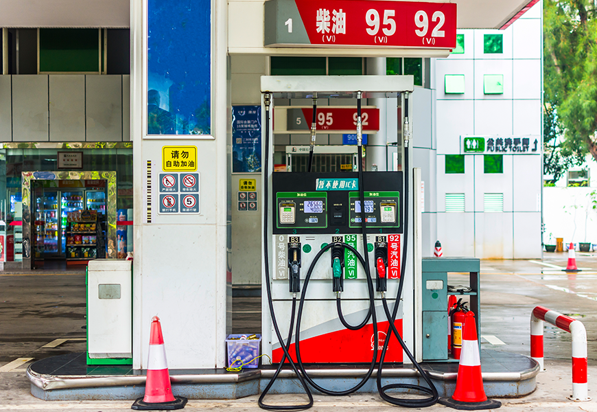 壹定发·(EDF)最新官方网站