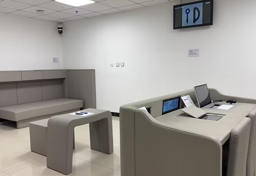 壹定发·(EDF)最新官方网站